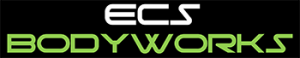 ECS Bodyworks